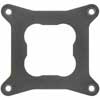 Fel Pro 17847 Carburetor Mounting Gasket