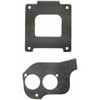 Fel Pro 17851 Fuel Injection Throttle Body Mounting Gasket