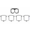 Fel Pro 17852 Fuel Injection Plenum Gasket Set