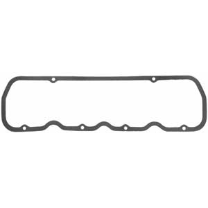 Fel Pro 17900 Engine Valve Cover Gasket Set
