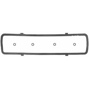 Fel Pro 17903 Engine Cover Gasket