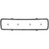 Fel Pro 17903 Engine Cover Gasket