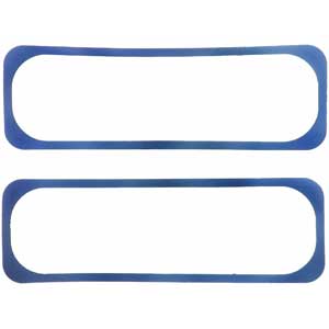 Fel Pro 17920 Engine Valve Cover Gasket Set