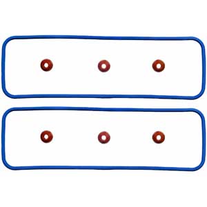 Fel Pro 17921 Engine Valve Cover Gasket Set
