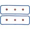 Fel Pro 17921 Engine Valve Cover Gasket Set