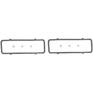 Fel Pro 17926 Engine Cover Gasket