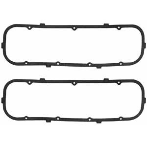 Fel Pro 17935 Engine Valve Cover Gasket Set