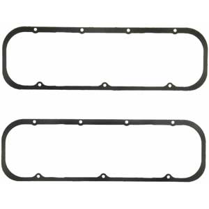 Fel Pro 17936 Engine Valve Cover Gasket Set