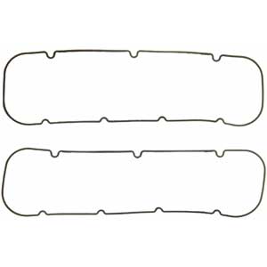Fel Pro 17937 Engine Valve Cover Gasket Set