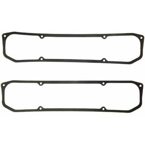 Fel Pro 17941 Engine Valve Cover Gasket Set
