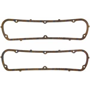 Fel Pro 17945 Engine Valve Cover Gasket Set