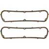 Fel Pro 17945 Engine Valve Cover Gasket Set