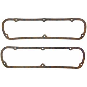 Fel Pro 17946 Engine Valve Cover Gasket Set