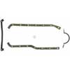 Fel Pro 17950 Engine Oil Pan Gasket Set