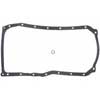 Fel Pro 17952 Engine Oil Pan Gasket Set