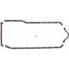 Fel Pro 17975 Engine Oil Pan Gasket Set