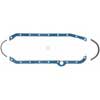 Fel Pro 17981 Engine Oil Pan Gasket Set