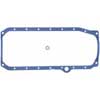 Fel Pro 17982 Engine Oil Pan Gasket Set