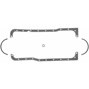 Fel Pro 17995 Engine Oil Pan Gasket Set