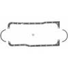 Fel Pro 17995 Engine Oil Pan Gasket Set