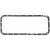 Fel Pro 1808 Engine Oil Pan Gasket Set