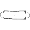 Fel Pro 1810 Engine Oil Pan Gasket Set