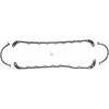 Fel Pro 1812 Engine Oil Pan Gasket Set