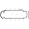 Fel Pro 1814 Engine Oil Pan Gasket Set