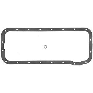 Fel Pro 1817 Engine Oil Pan Gasket Set