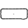 Fel Pro 1817 Engine Oil Pan Gasket Set