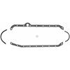 Fel Pro 1818 Engine Oil Pan Gasket Set