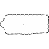 Fel Pro 1820 Engine Oil Pan Gasket Set