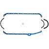 Fel Pro 1821 Engine Oil Pan Gasket Set