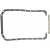 Fel Pro 1826 Engine Oil Pan Gasket Set