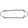 Fel Pro 1827 Engine Oil Pan Gasket Set