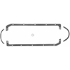 Fel Pro 1839 Engine Oil Pan Gasket Set