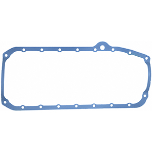 Fel Pro 1880 Engine Oil Pan Gasket Set