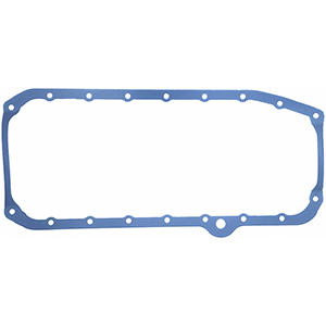 Fel Pro 1881 Engine Oil Pan Gasket Set