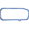 Fel Pro 1881 Engine Oil Pan Gasket Set