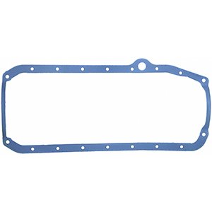 Fel Pro 1885 Engine Oil Pan Gasket Set