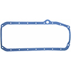 Fel Pro 1885 Engine Oil Pan Gasket Set