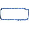 Fel Pro 1886 Engine Oil Pan Gasket Set