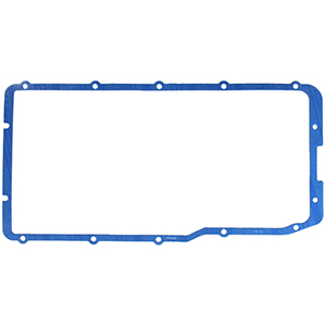 Fel Pro 1890 Engine Oil Pan Gasket Set