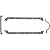 Fel Pro 1891 Engine Oil Pan Gasket Set