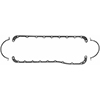 Fel Pro 1899 Engine Oil Pan Gasket Set