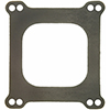 Fel-Pro P1900 Carburetor Mounting Gasket - Unpackaged, Each