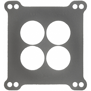 Fel Pro 1901 Carburetor Mounting Gasket