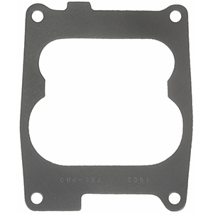 Fel Pro 1902 Carburetor Mounting Gasket