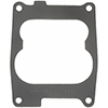 Fel Pro 1902 Carburetor Mounting Gasket