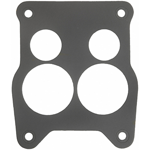 Fel Pro 1905 Carburetor Mounting Gasket